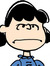 Lucy
