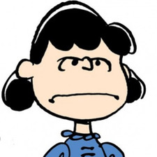 Lucy