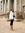 Sara | 2 comments