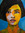 Mari Ihara