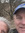 Mark Lineberger