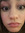 Nerea