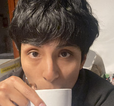Jhan Carlos Ayquipa Mallqui