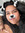 Jai (theflowerchild28)
