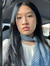 Amy Tran
