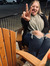Kaylee ...