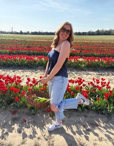 Corinna