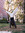 member photo member photo
