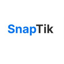 Snap Tik