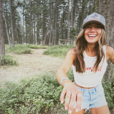 Emily Eisenschenk