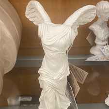 Anahi Cabrera Luciano 