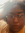 itsImani_