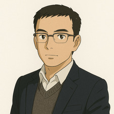 Nguyễn Hàn Hoàng Hải