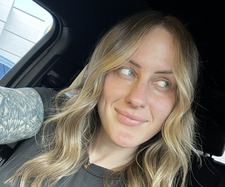 jillll