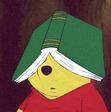 Leah