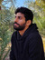 Jassim