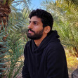 Jassim