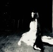 aya