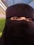 Mariam ...