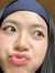 Thu Hai