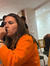 Nerea P...