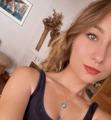 Carmen