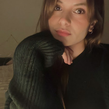 Kadi