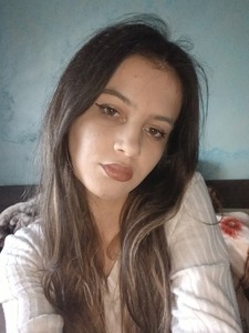 Ion Violeta