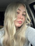 Carly S...
