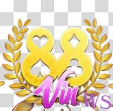 88VIN Cổng Game Đổi Thưởng Uy Tín Nạp Rút Nhanh