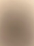 ad ...
