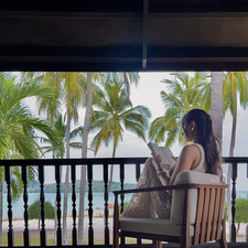 ☽ ‧₊˚ jennisa .