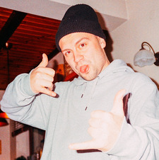 Tytus Duchnowski