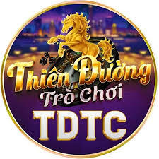 TDTC - Nhà Cái Uy Tín Với Trải Nghiệm Cá Cược Trực