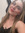 Katie Hanratty