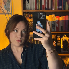 Sarah nebuleusebooks