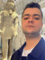 Hisham Amer