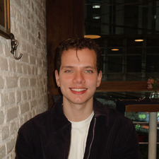 Gustavo Buono