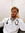 Mike Iora (mikeiora) | 2 comments