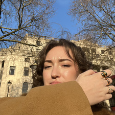 Lucía