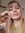 Sanne
