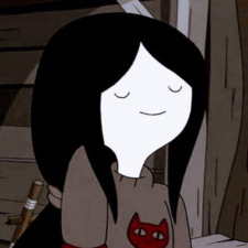 marceline