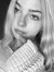 Anais