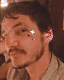 Ani (Taylor's Version) 