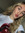 Caly Mcpherson