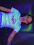 Alice L...