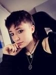 Nadia