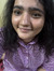 Ayesha