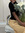 itsprisss_