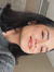 Jocelyn